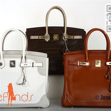 hermes ghillies color|Hermes kelly ghillies.